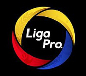 Liga Pro 2023