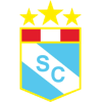 Sporting Cristal U20