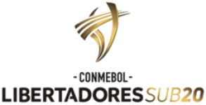 Conmebol Libertadores U20