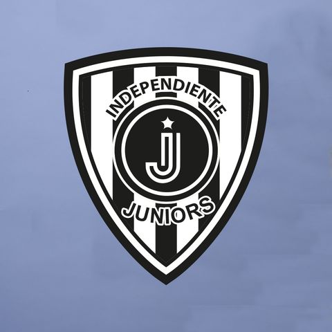 Independiente Jr