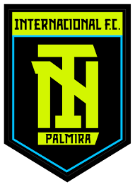 Internacional Palmira