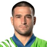 N. Lodeiro